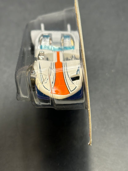 HOT WHEELS - PROJECT TWIN MILL (2026) - HW COOL CLASSICS 5/10