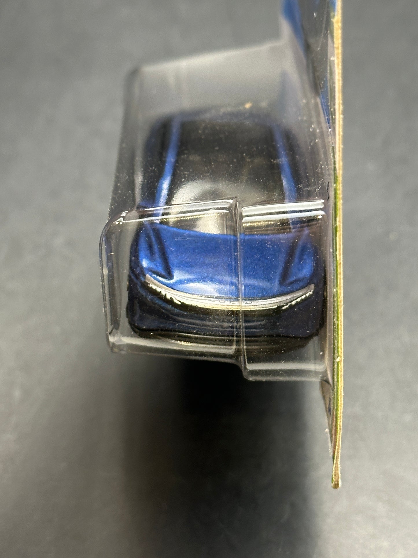 HOT WHEELS - LUCID AIR (2026) - HW EV 6/10