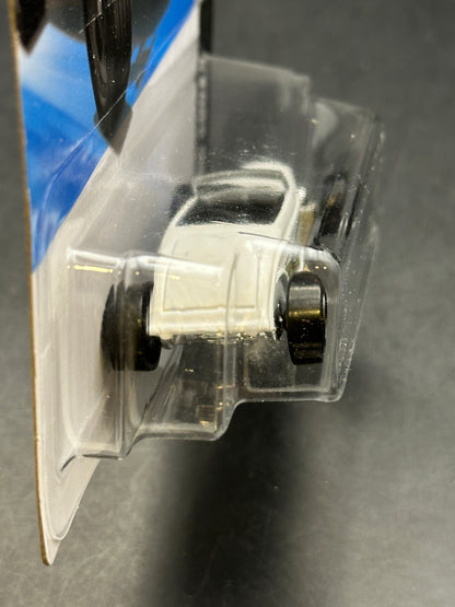 HOT WHEELS - 33 FORD LO BOY (2026) - HW ROD SQUAD 3/10