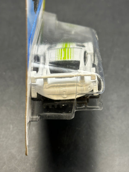 HOT WHEELS - 2024 ASTON MARTIN VANTAGE GT3 (2026) - HW EXOTICARS 9/10