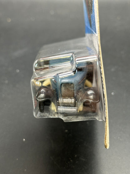 HOT WHEELS - MID MILL (2026) - HW ROD SQUAD 4/10