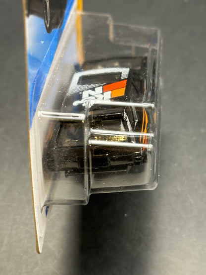 HOT WHEELS - NISSAN MAXIMA DRIFT CAR (2026) - HW WAGONS 10/10