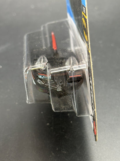 HOT WHEELS - 1966 BAT BOAT (2026) - HW BATMAN 3/5