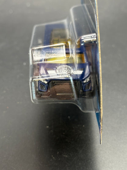 HOT WHEELS - SPEEDBOX (2026) - BATMAN SERIES 7/15