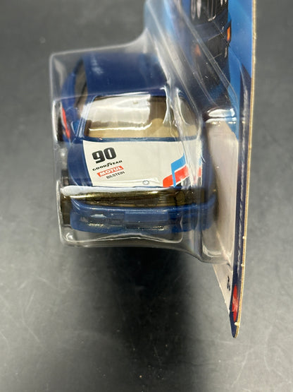 HOT WHEELS XL - 2024 BMW M3 WAGON 7/24 (2026) - 1:43 SCALE