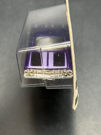 HOT WHEELS - 61 IMPALA (2020) - AMERICAN STEEL SERIES 5/10