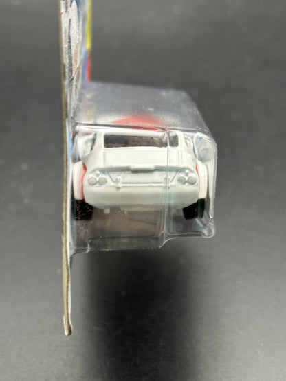 HOT WHEELS - FERRARI 365 GTB4 COMPETIZIONE (2026) - HW FERRARI 2/5