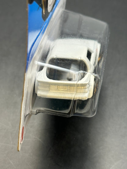 HOT WHEELS - MAZDA RX7 (2024) - HW FIRST RESPONSE 8/10