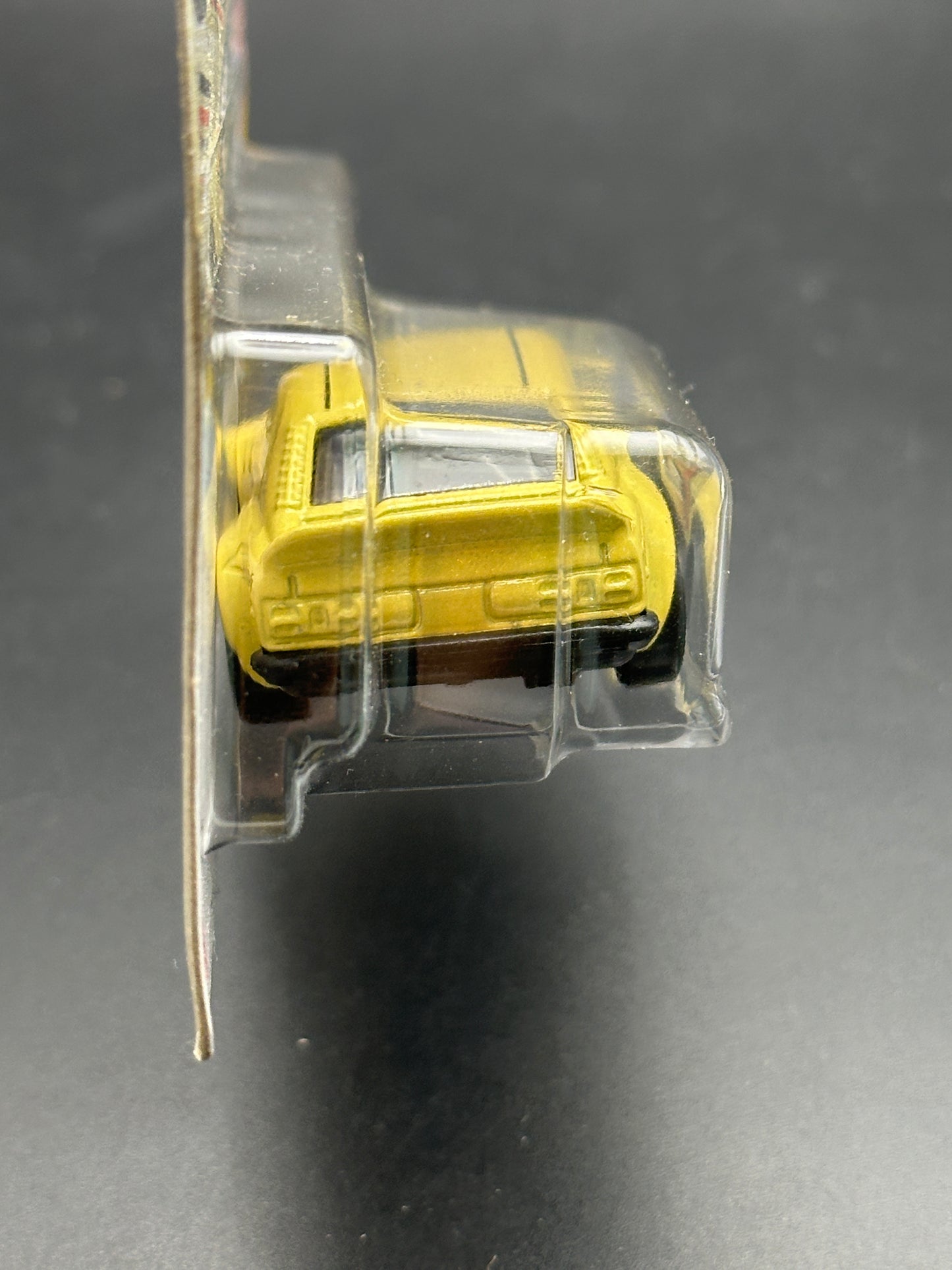 HOT WHEELS - MAZDA RX3 (2025) - HW PEAK PURSUIT 8/10