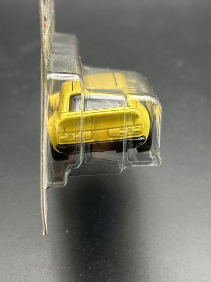 HOT WHEELS - MAZDA RX3 (2025) - HW PEAK PURSUIT 8/10
