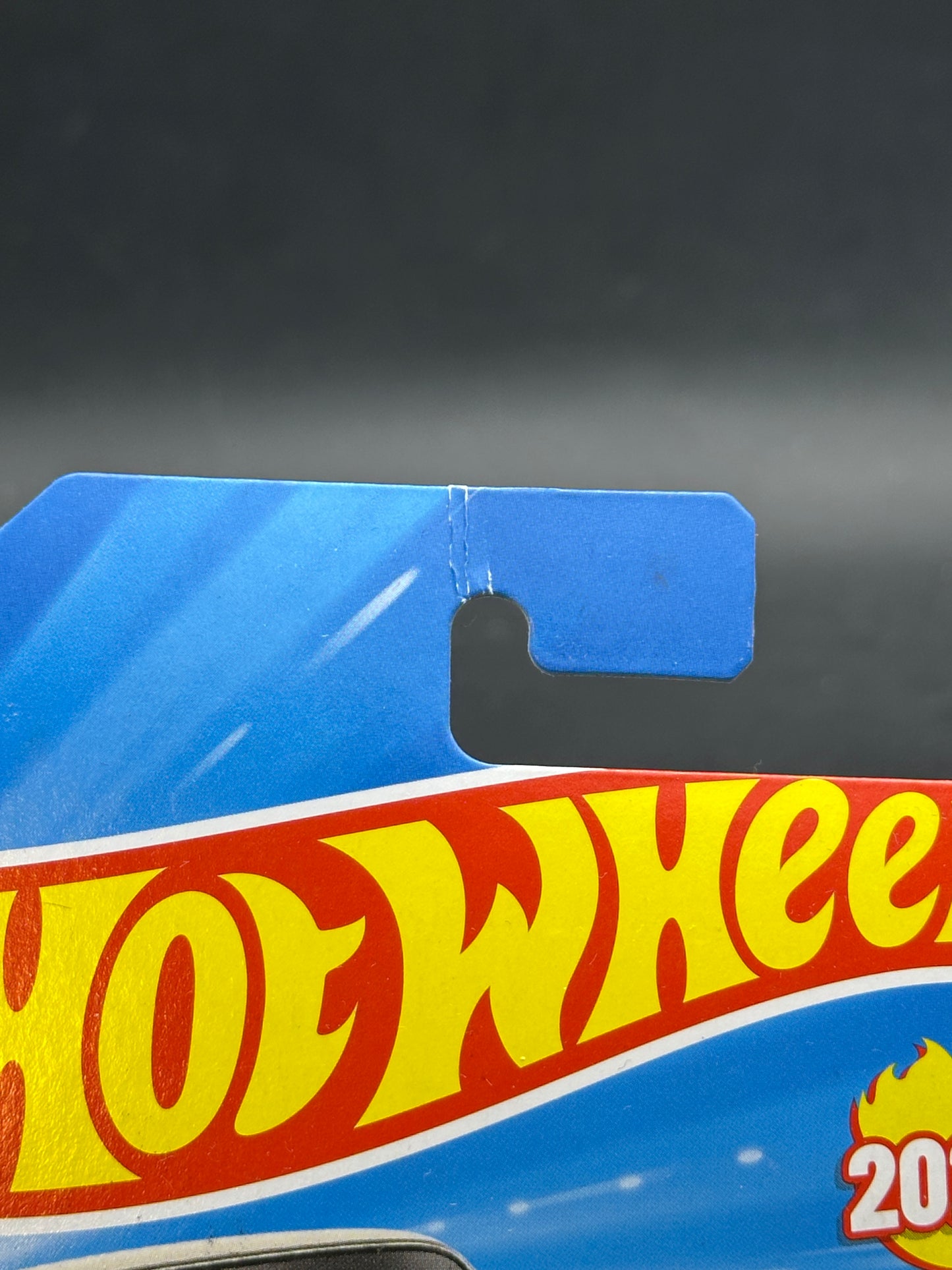 HOT WHEELS - LOTUS CORTINA (2025) - HW COMPACT KINGS 10/10