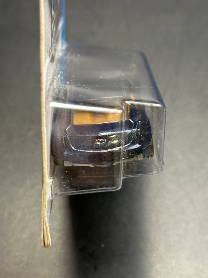 HOT WHEELS - CADILLAC ELMIRAJ (2015) - HW CITY
