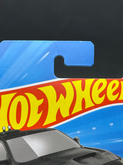 HOT WHEELS - 23 RAM 1500 (2025) - HW REVERSE RAKE 2/5