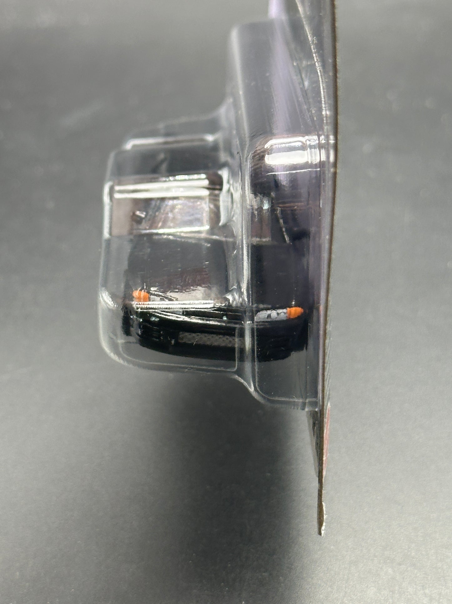 HOT WHEELS - NISSAN SKYLINE GT-R BCNR32 (2025) - FAST AND FURIOUS - MIX 2 - 2/5