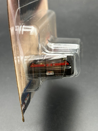 HOT WHEELS - 2003 HONDA NSX-R (2024) - FAST & FURIOUS 5/5