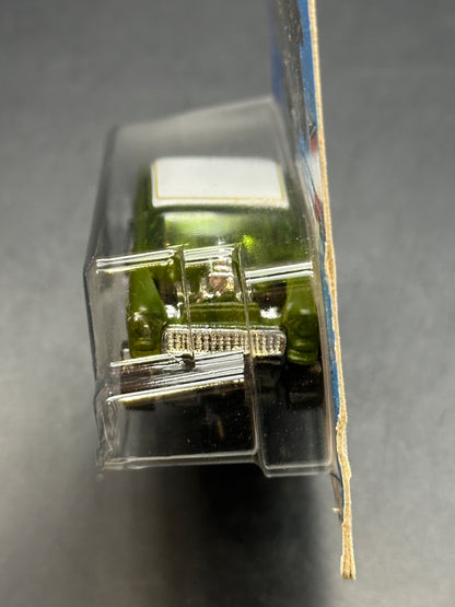 HOT WHEELS - 55 CHEVY BEL AIR GASSER (2022) - HW CHEVY BEL AIR 2/5