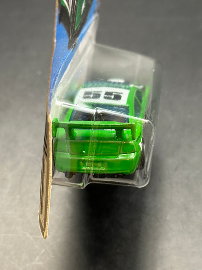 HOT WHEELS - DODGE CHARGER DRIFT (2023) - HW METRO 2/10