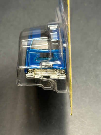 HOT WHEELS - 68 DODGE DART (2020) - HW SPEED GRAPHICS 5/10