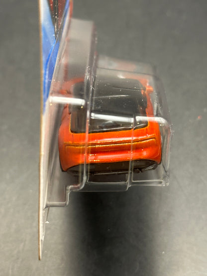 HOT WHEELS - 2023 NISSAN Z (2026) - HW THEN AND NOW 5/10