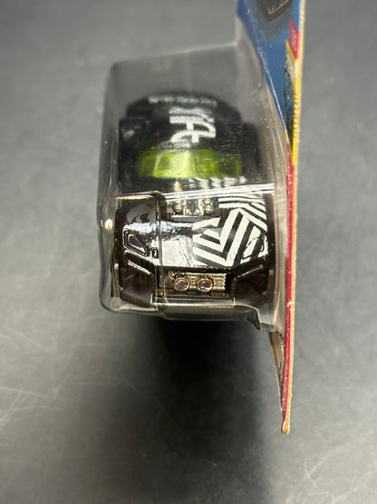 HOT WHEELS - MUSCLE AND BLOWN (2022) - HW DRIFT 5/5