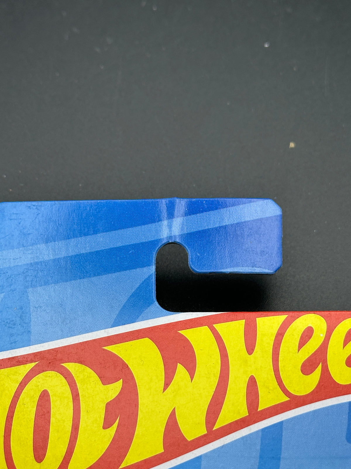 HOT WHEELS - SUBARU WRX STI (2023) - HW J-IMPORTS 2/10