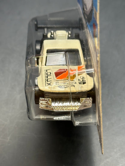 HOT WHEELS - LOLUX (2023) - HW DRAG STRIP 1/10