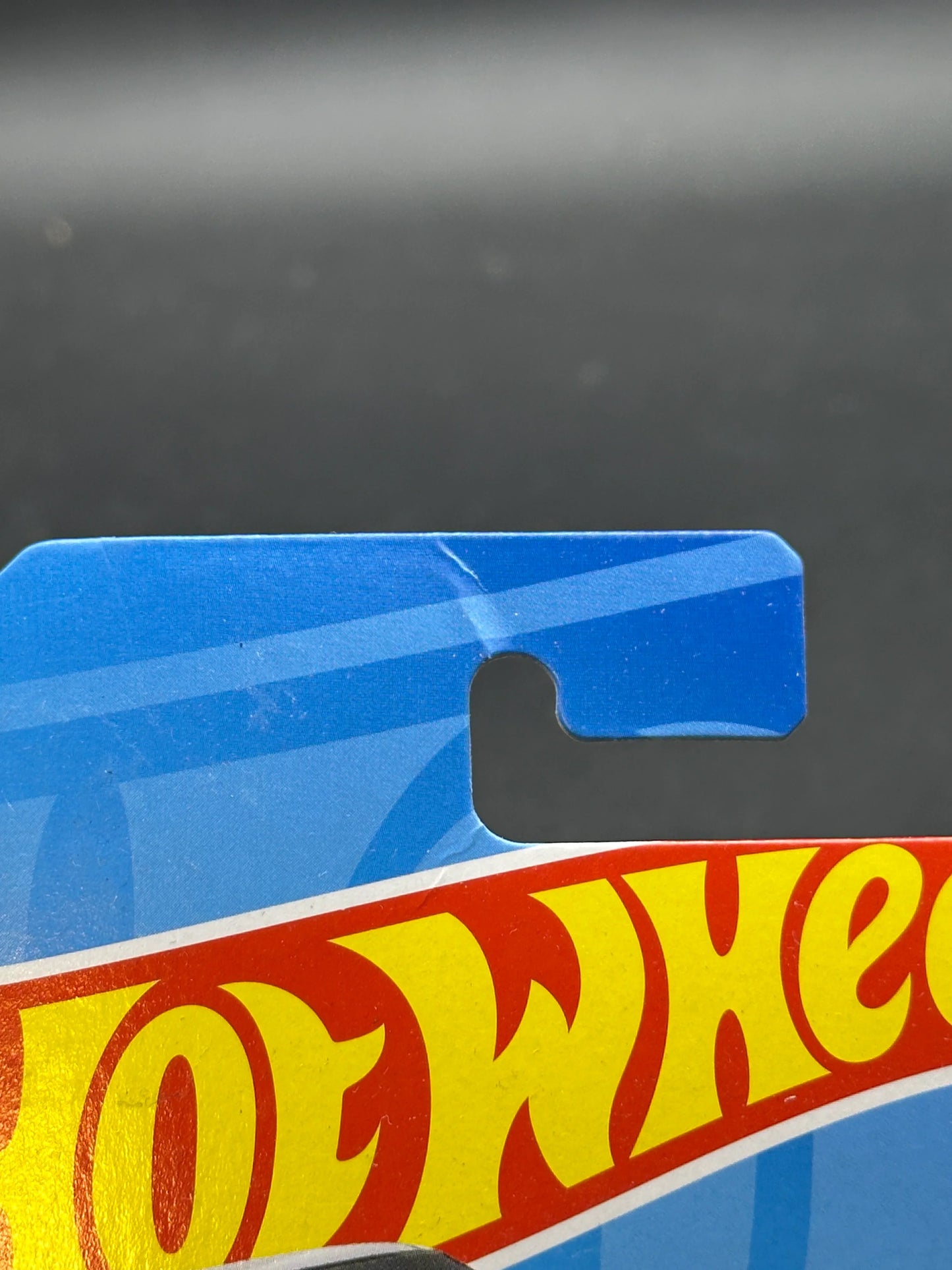HOT WHEELS - 99 FORD F-150 SVT LIGHTNING (2024) - HW THE 90’s 5/10