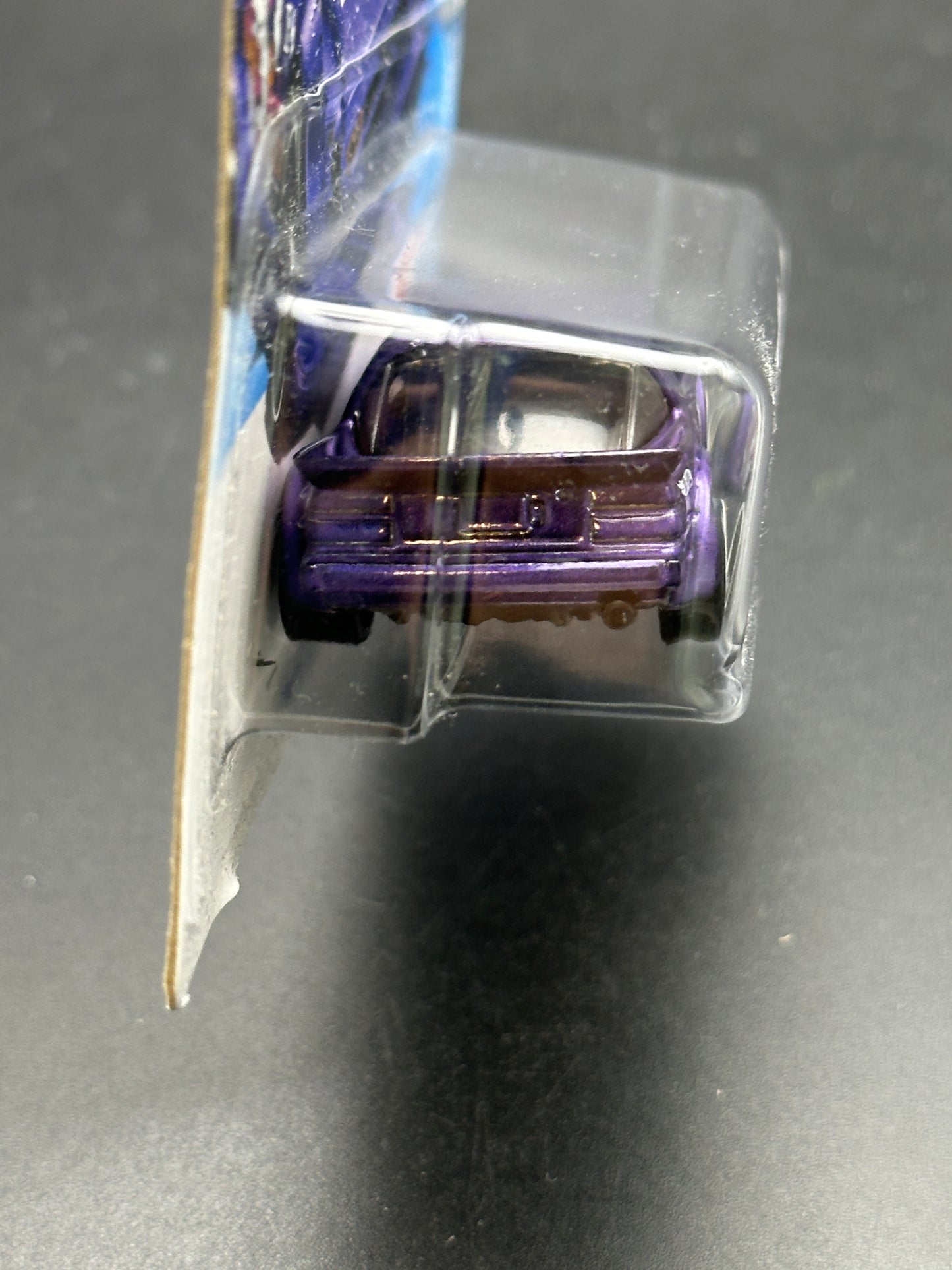 HOT WHEELS - MAZDA RX7 (2026) - HW J IMPORTS 2/10