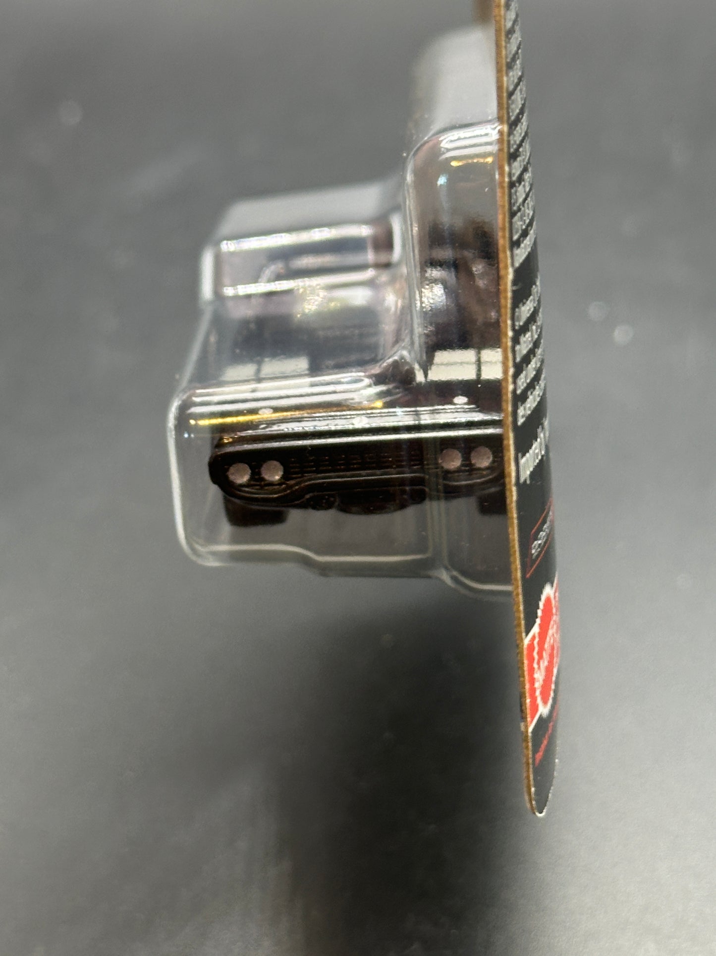 HOT WHEELS - 1971 PLYMOUTH GTX (2023) - FAST AND FURIOUS 4/5
