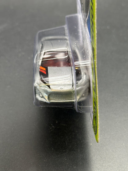 HOT WHEELS - SCION FR-S (2014) - HW WORKSHOP