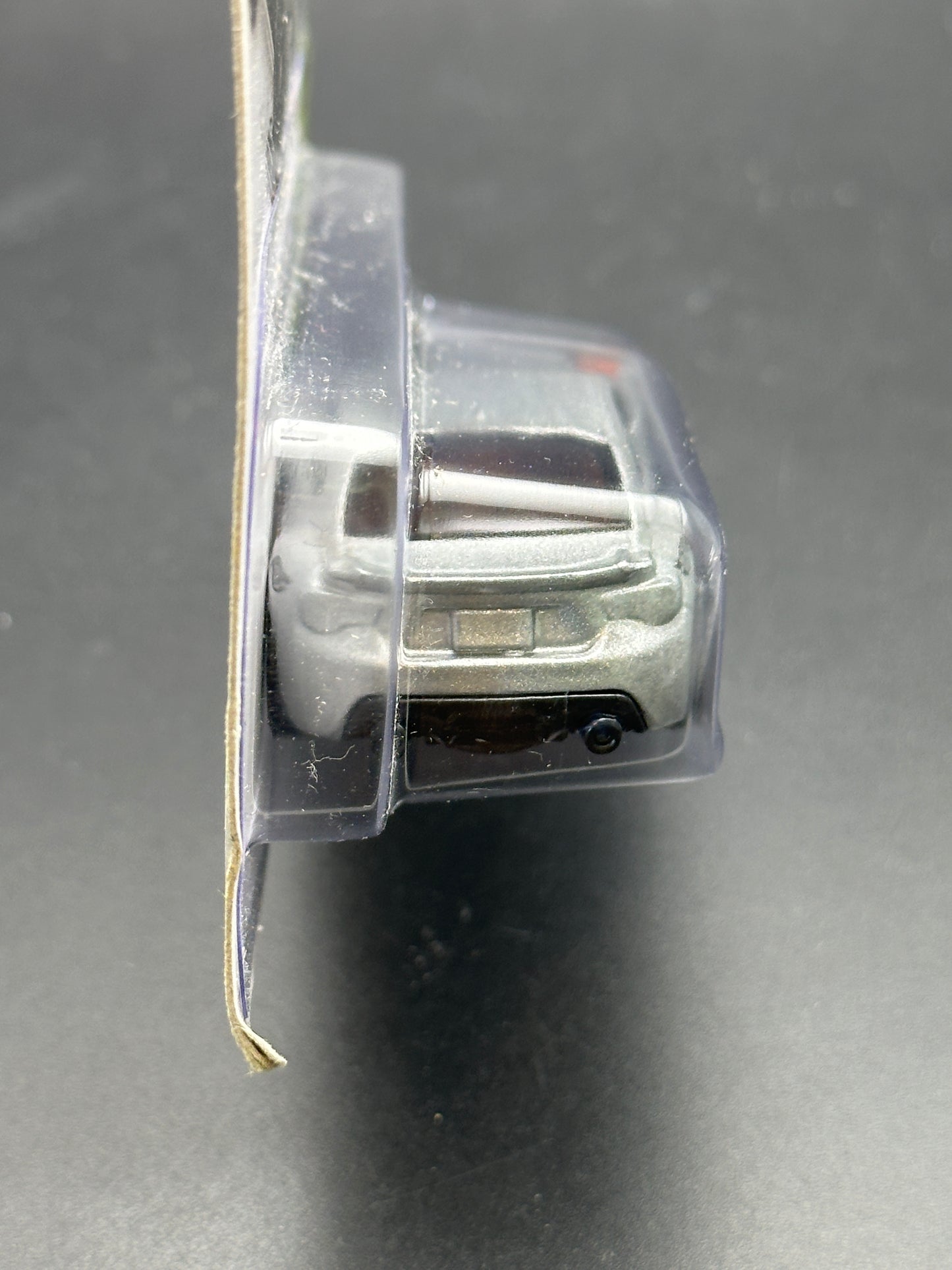 HOT WHEELS - SCION FR-S (2014) - HW WORKSHOP