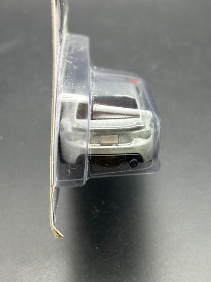 HOT WHEELS - SCION FR-S (2014) - HW WORKSHOP