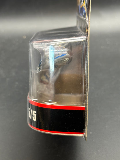 HOT WHEELS - MILANO (2018) - REPLICA ENTERTAINMENT MARVEL 5/5