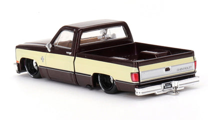 KAIDO HOUSE - CHEVROLET SILVERADO VINTAGE SPEC V1