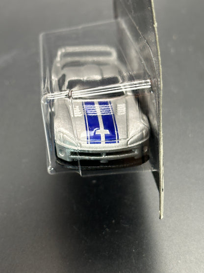 HOT WHEELS - DODGE VIPER GTS-R (2018) - HW MOPAR SERIES 4/8