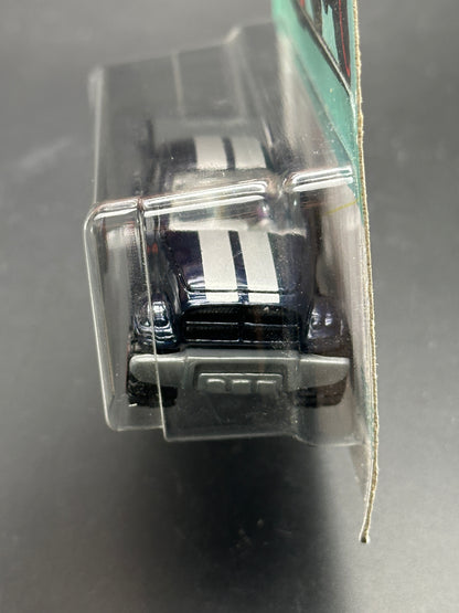 HOT WHEELS - DODGE POWER WAGON (2019) - AMERICAN PICKUP SERIES 8/10