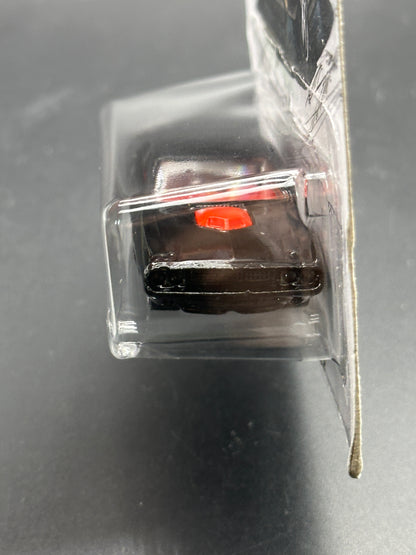 HOT WHEELS - 70 DODGE HEMI CHALLENGER (2018) - DETROIT MUSCLE SERIES 5/6