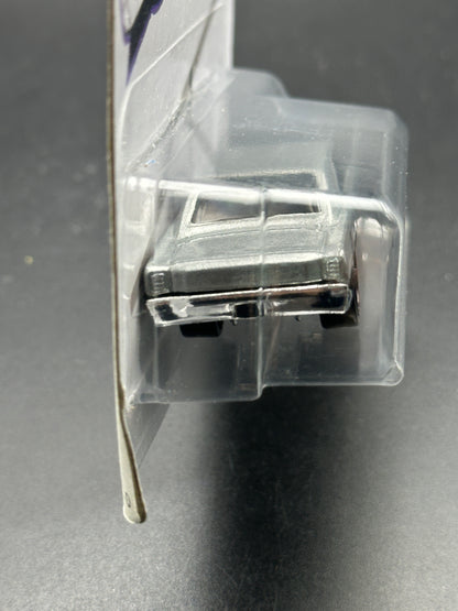 HOT WHEELS - 68 DODGE DART (2019) - LARRY WOOD ANNIVERSARY SERIES 8/10