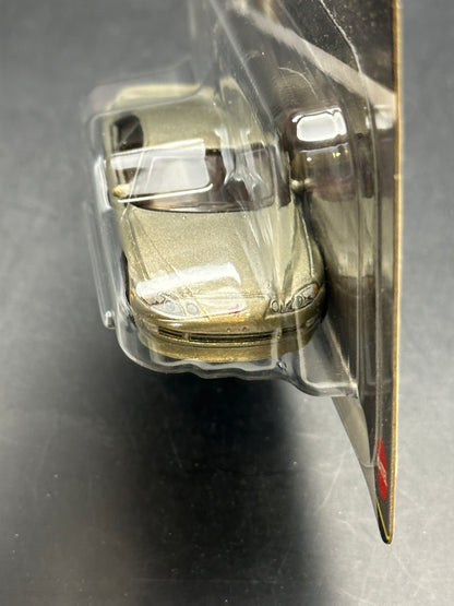 HOT WHEELS - TOYOTA SOARER (2026) - HW CAR CULTURE MODERN CLASSICS 3/5