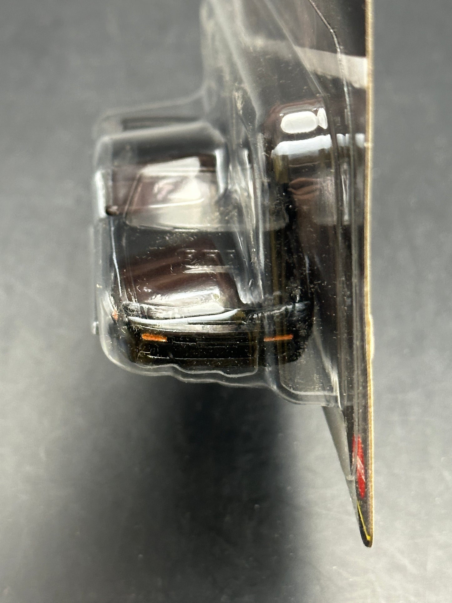 HOT WHEELS - 1994 NISMO 270R S14 (2026) - HW CAR CULTURE MODERN CLASSICS 1/5