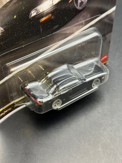 HOT WHEELS - 1994 NISMO 270R S14 (2026) - HW CAR CULTURE MODERN CLASSICS 1/5