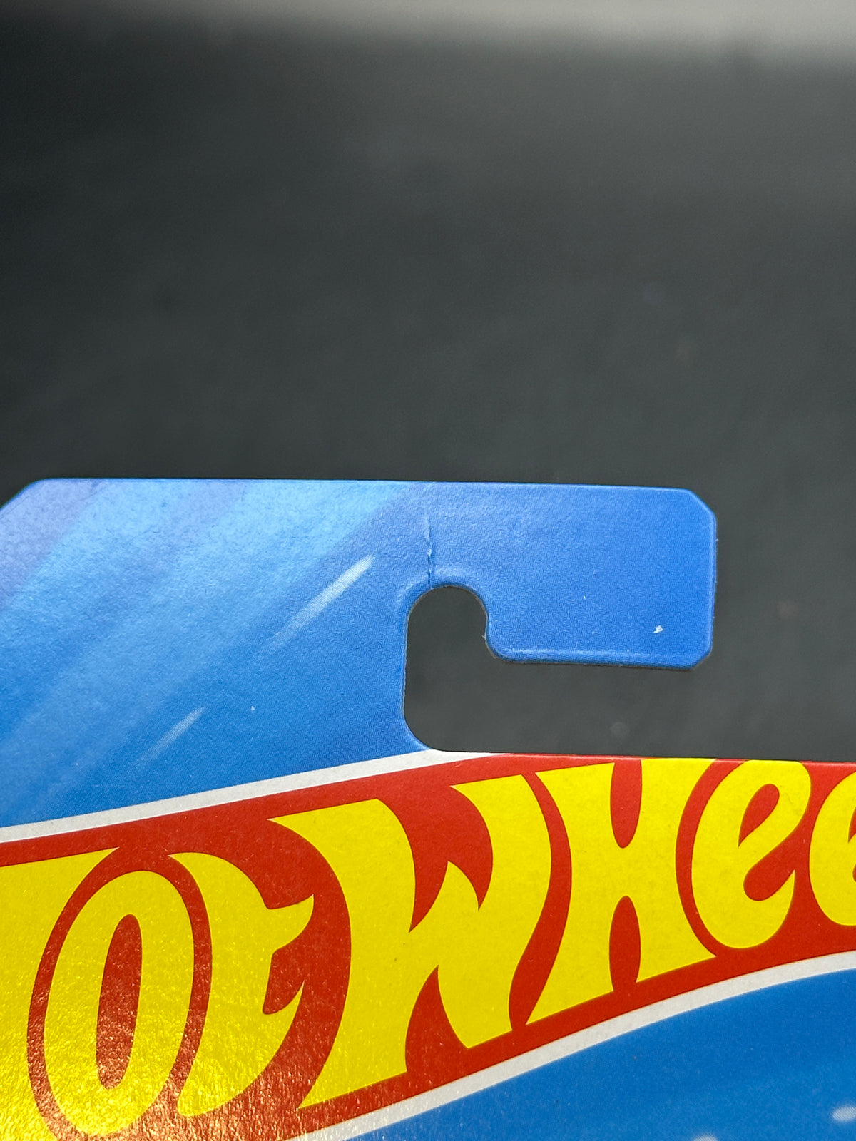 HOT WHEELS - PORSCHE 911 GT3 (2025) - HW RACE DAY 1/10