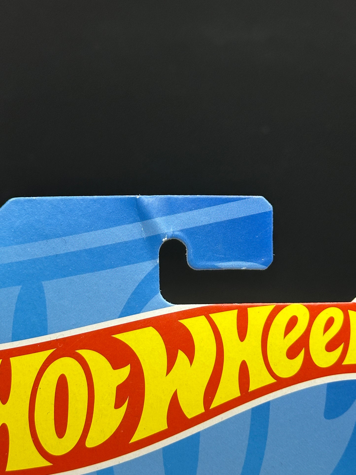 HOT WHEELS - PORSCHE 935 (2022) - HW TURBO 1/10