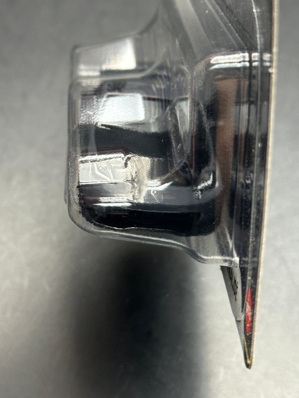 HOT WHEELS - NISSAN 350Z CUSTOM (2026) - FAST AND FURIOUS 25TH ANNIVERSARY 4/5