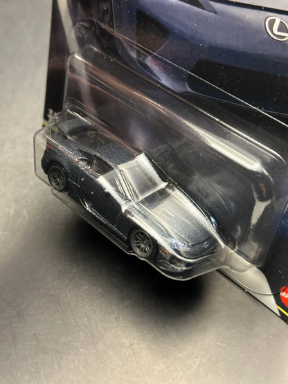 HOT WHEELS - LEXUS LFA (2026) - FAST AND FURIOUS 25TH ANNIVERSARY 3/5