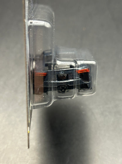 HOT WHEELS - LEXUS LFA (2026) - FAST AND FURIOUS 25TH ANNIVERSARY 3/5