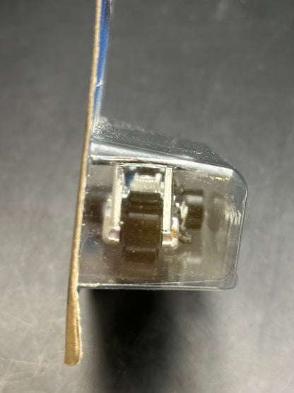 HOT WHEELS - WHATTA DRAG (2004) - HW ROLL PATROL