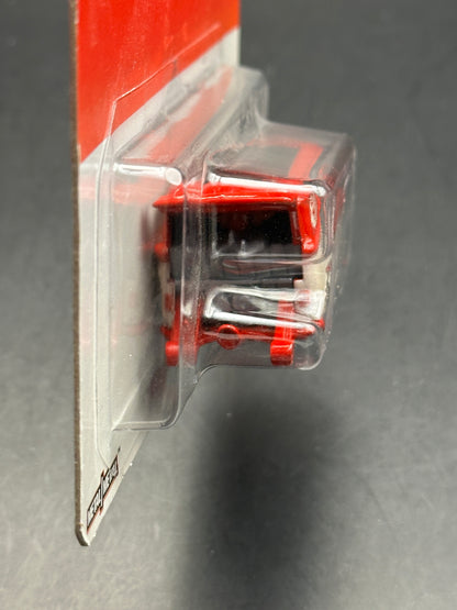 HOT WHEELS - KOOL KOMBI (2023) - SPEED SHOP - POP CULTURE 2/5