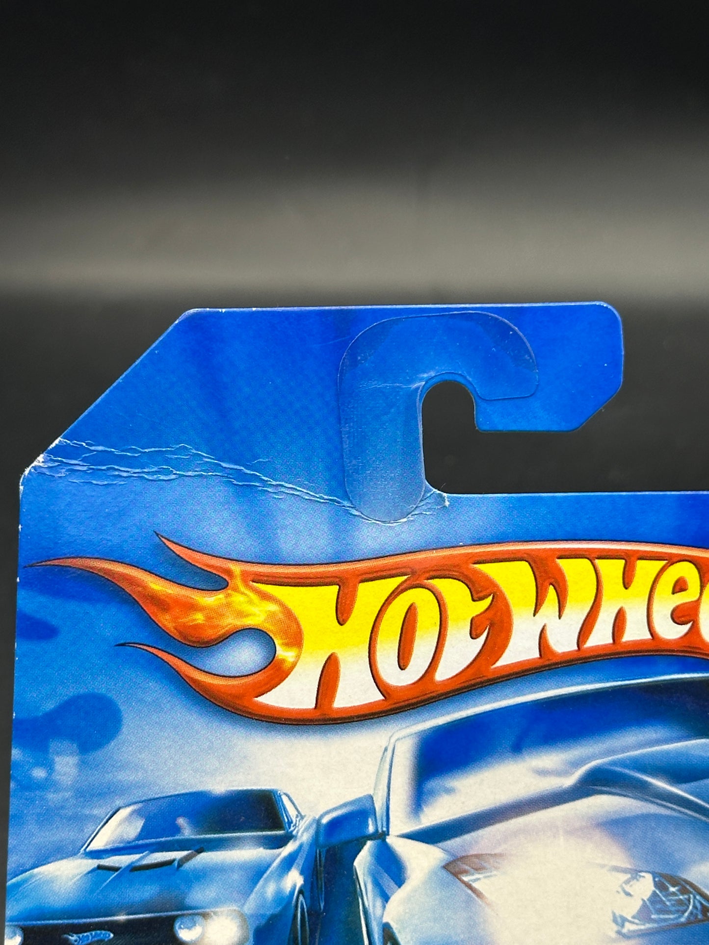 HOT WHEELS - 1970 PONTIAC FIREBIRD (2007) - HW 2007 FIRST EDITIONS 16/36