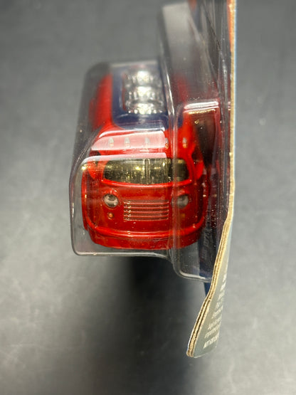HOT WHEELS - HAULIN GAS (2022) - BATMAN - POP CULTURE 5/5